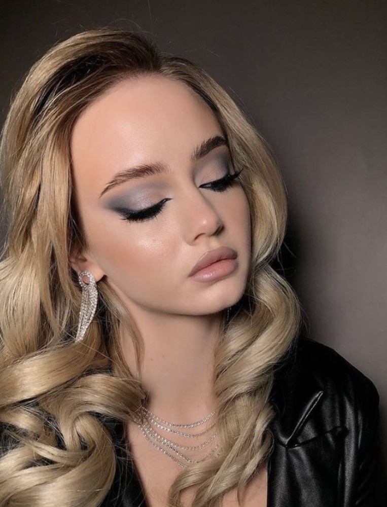 Индивидуалка 🎥 Евгения фото № 2 в городе Динская