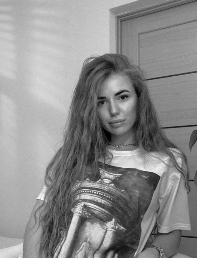 Индивидуалка 🎥 Оксана фото № 2 в городе Динская