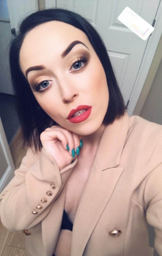 Индивидуалка Рита главное фото в городе Динская 