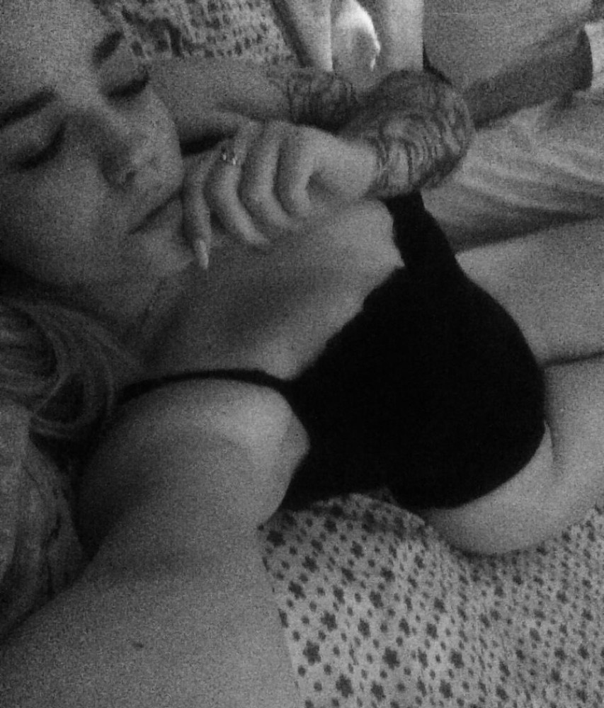 Индивидуалка Алина фото № 2 в городе Динская