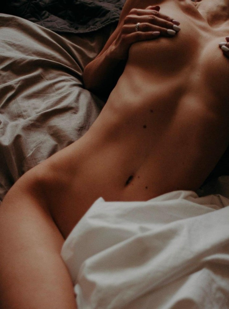 Индивидуалка Алиса фото № 2 в городе Динская