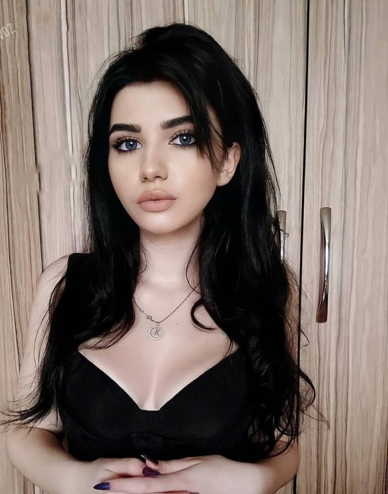 Индивидуалка Светка главное фото в городе Динская 