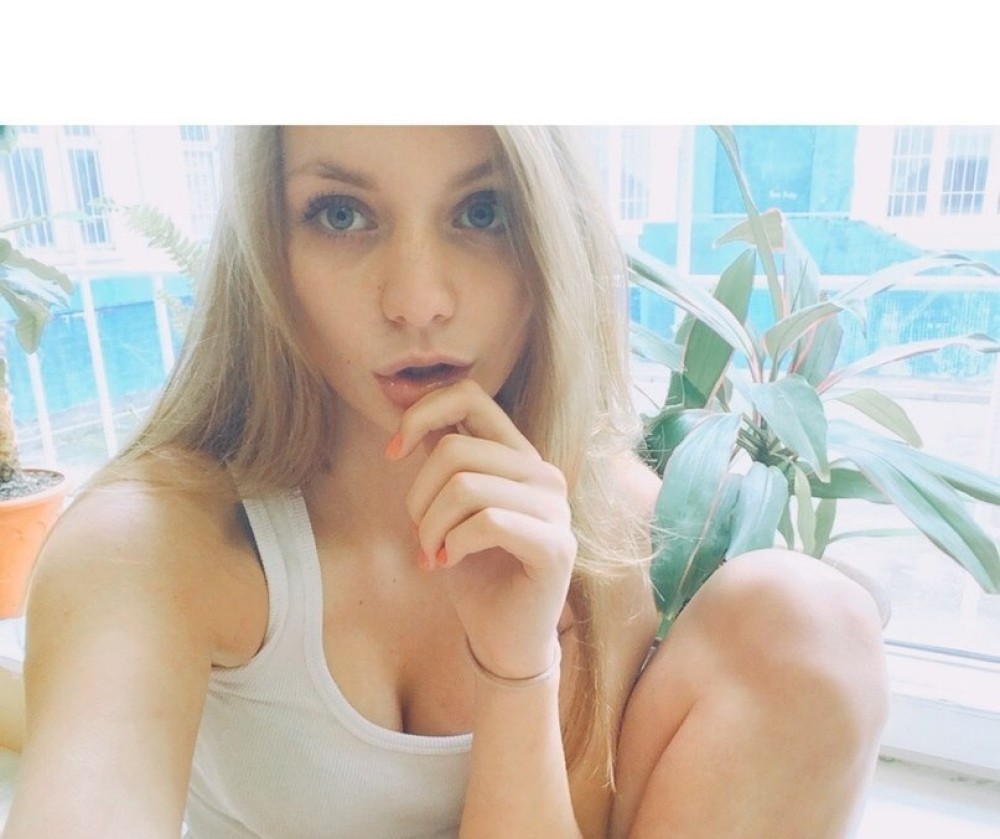 Индивидуалка Диляра фото № 2 в городе Динская