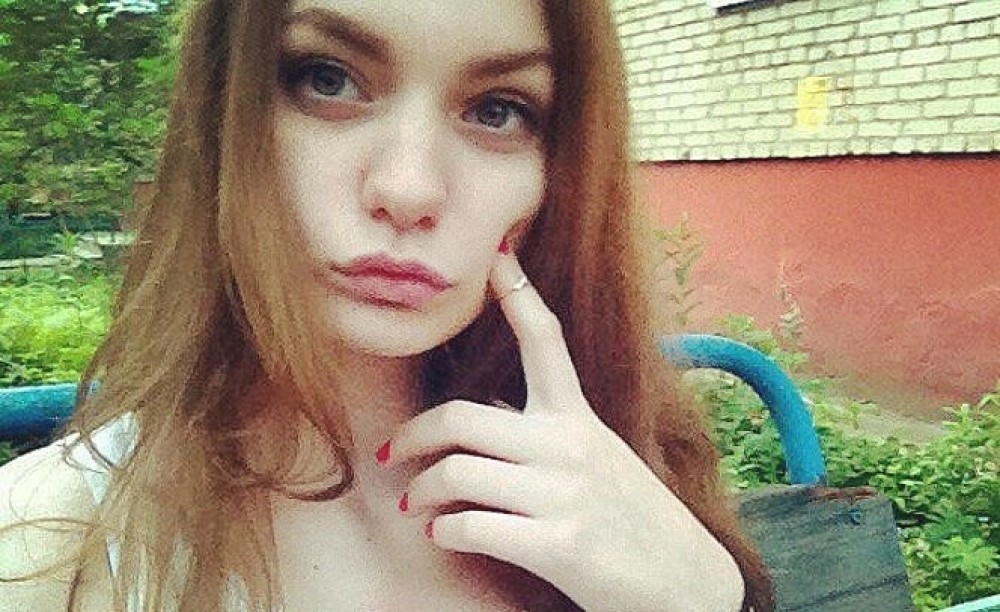 Индивидуалка Диляра фото № 2 в городе Динская