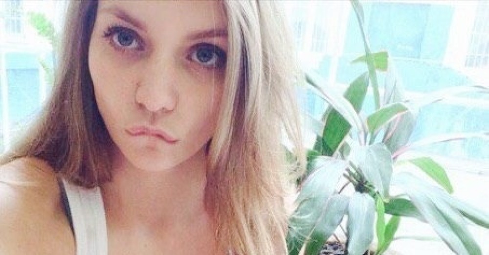 Индивидуалка Диляра фото № 2 в городе Динская