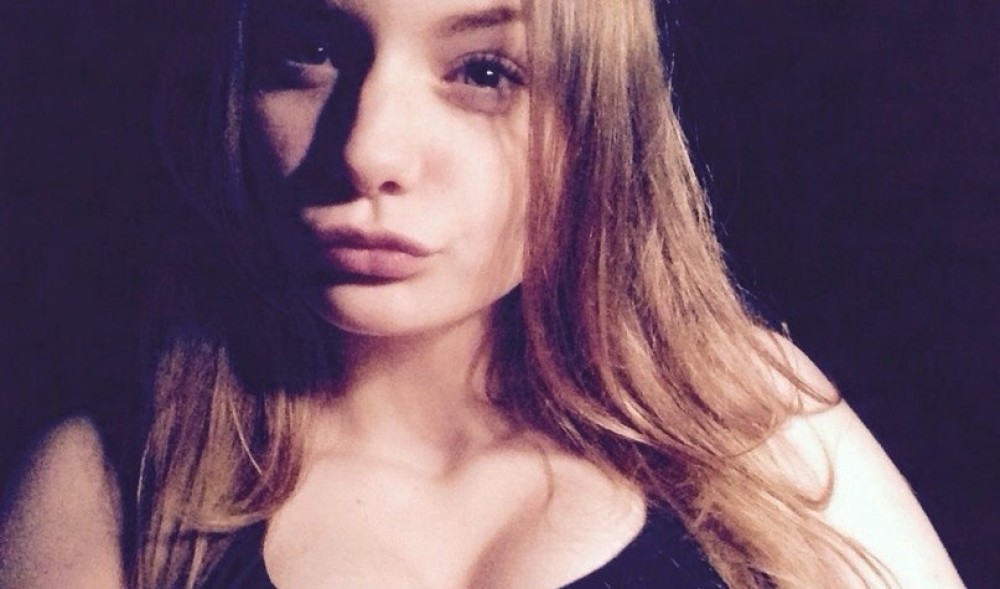 Индивидуалка Диляра фото № 2 в городе Динская