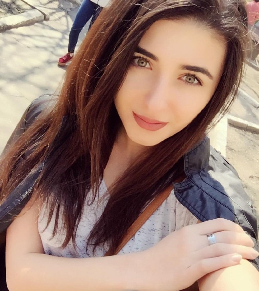 Индивидуалка Рита главное фото в городе Динская 