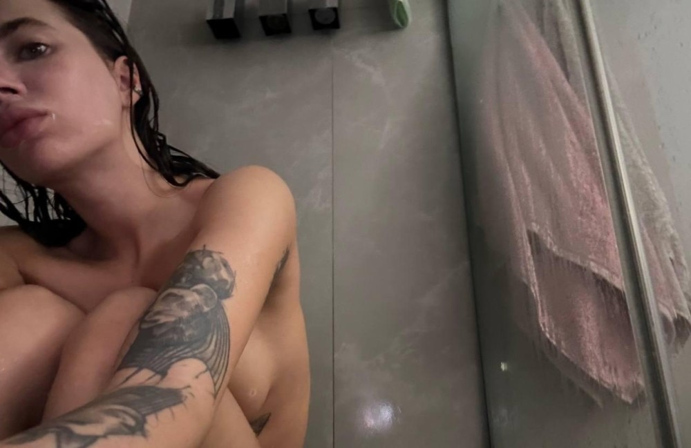 Индивидуалка Лика фото № 2 в городе Динская