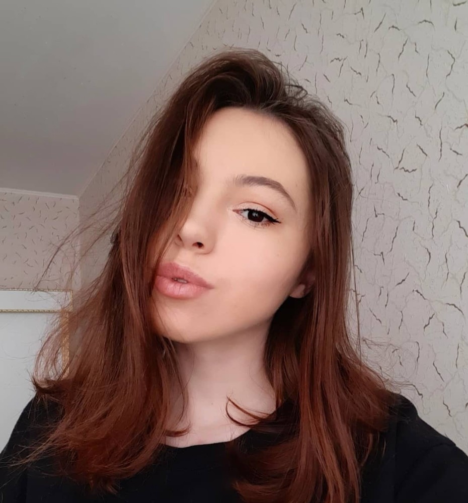 Индивидуалка Марго фото № 2 в городе Динская