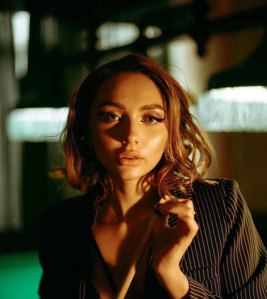 Индивидуалка Мария фото № 2 в городе Динская