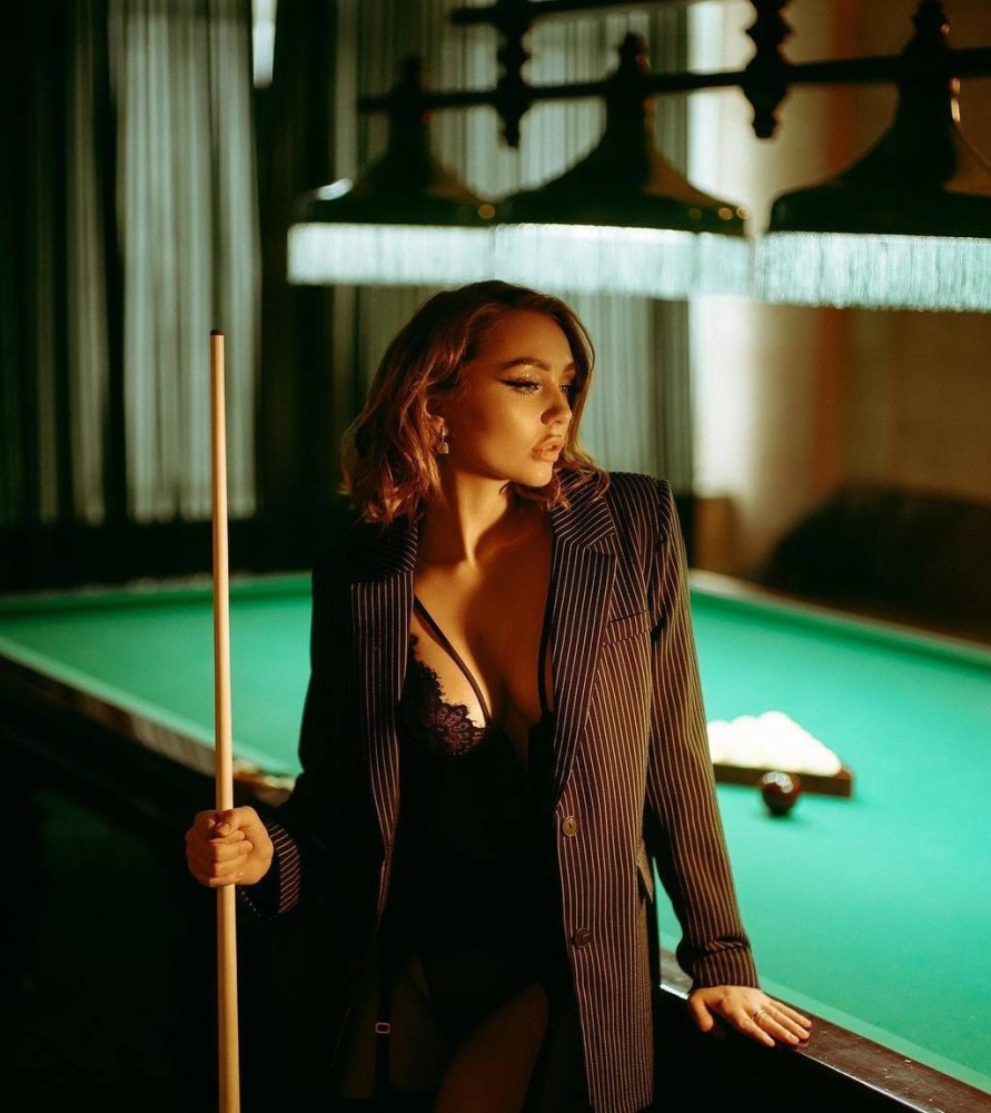 Индивидуалка Мария фото № 2 в городе Динская