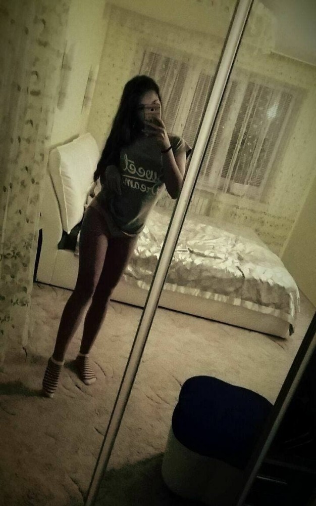 Индивидуалка Надежда фото № 2 в городе Динская