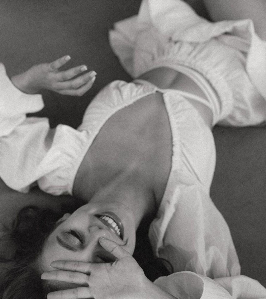 Индивидуалка Наталия фото № 2 в городе Динская