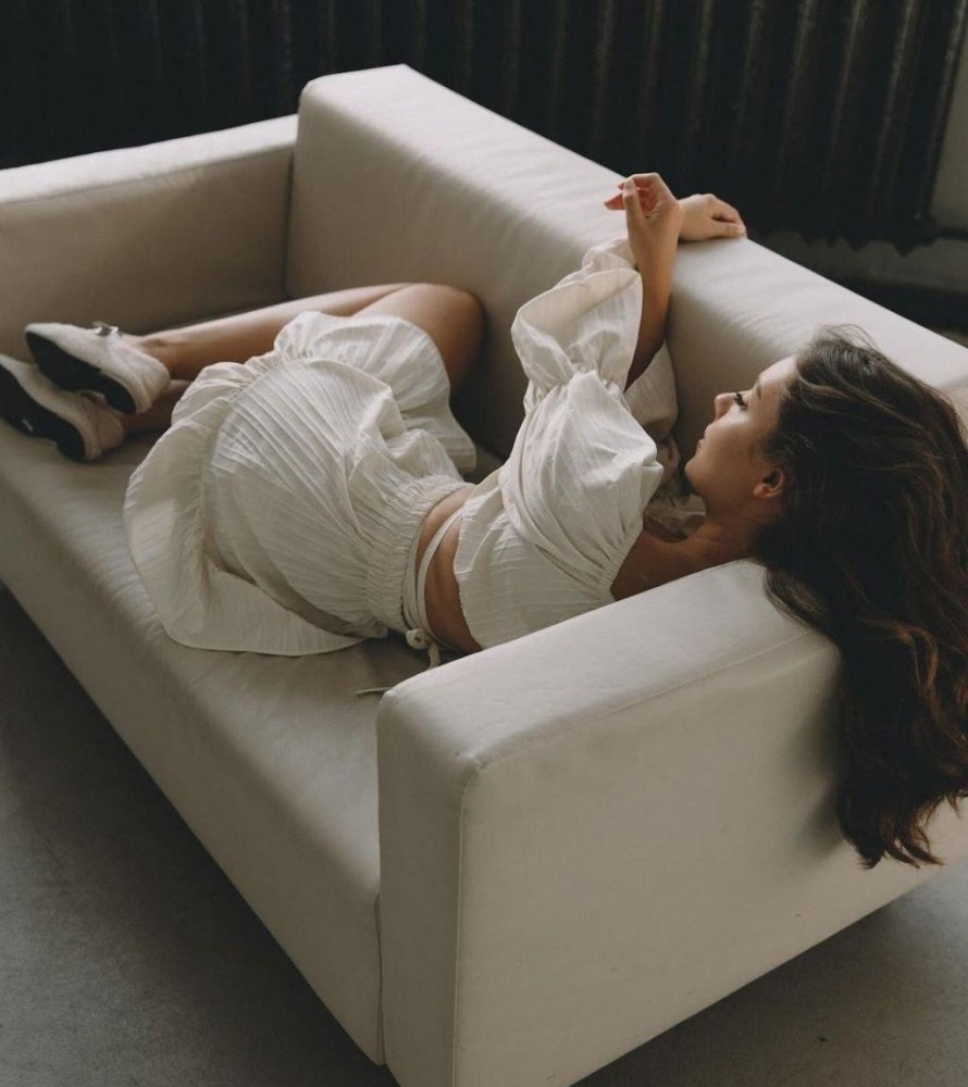 Индивидуалка Наталия фото № 2 в городе Динская