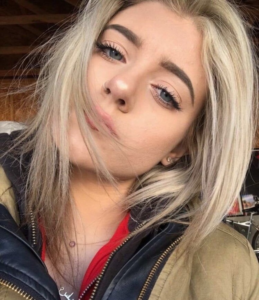 Индивидуалка Ольга фото № 2 в городе Динская