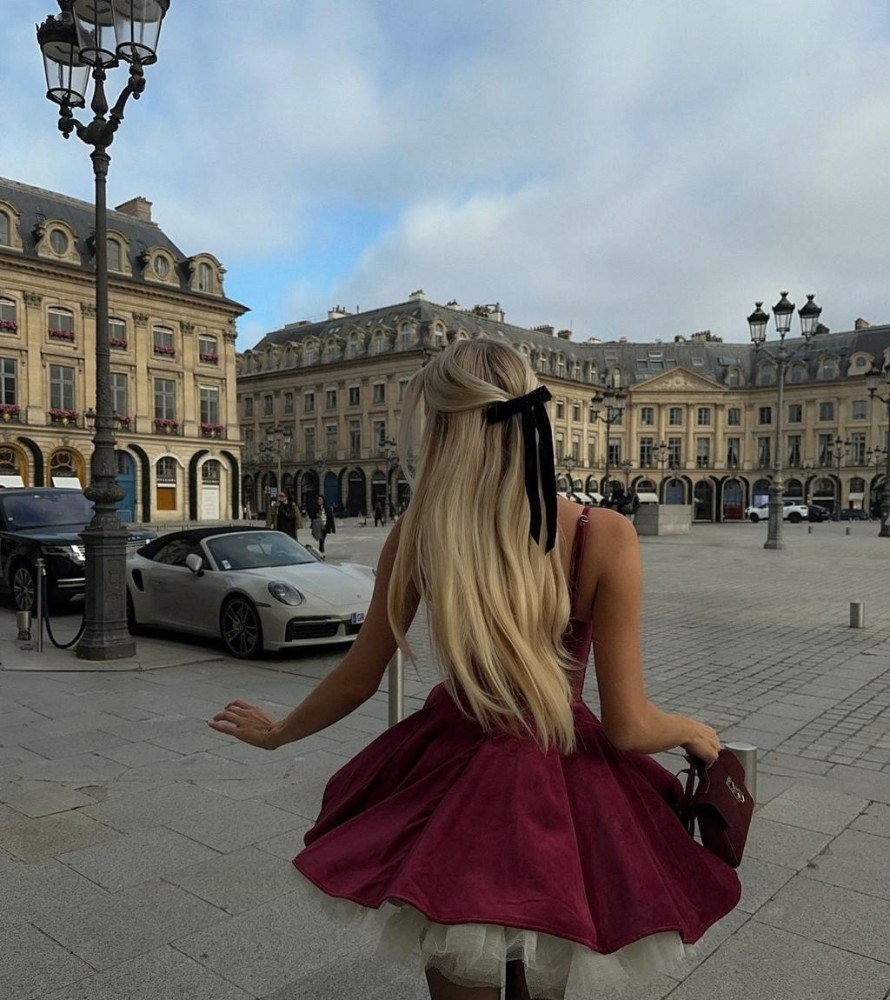 Индивидуалка Оля фото № 2 в городе Динская