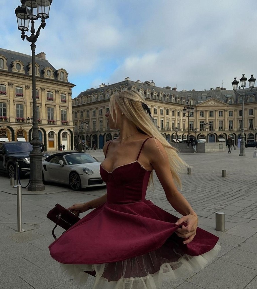 Индивидуалка Оля фото № 2 в городе Динская