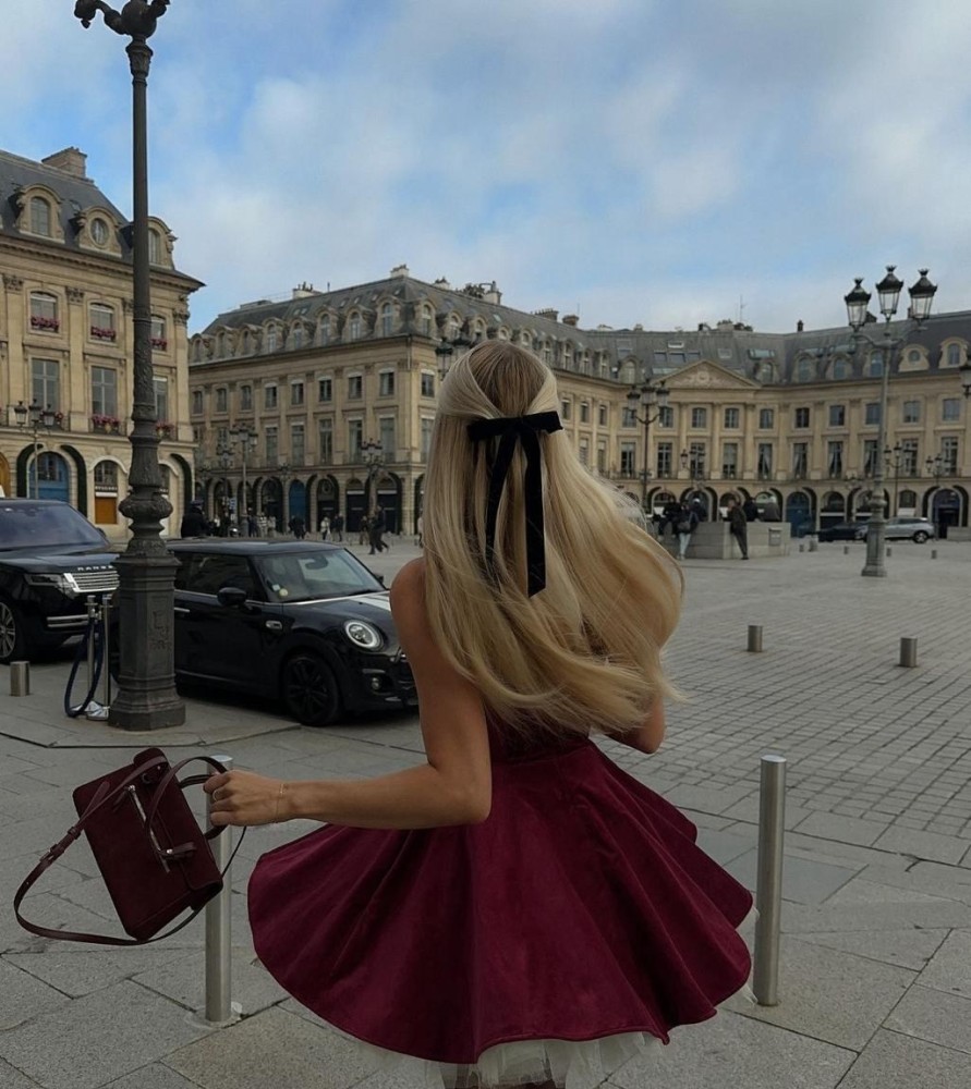 Индивидуалка Оля фото № 2 в городе Динская