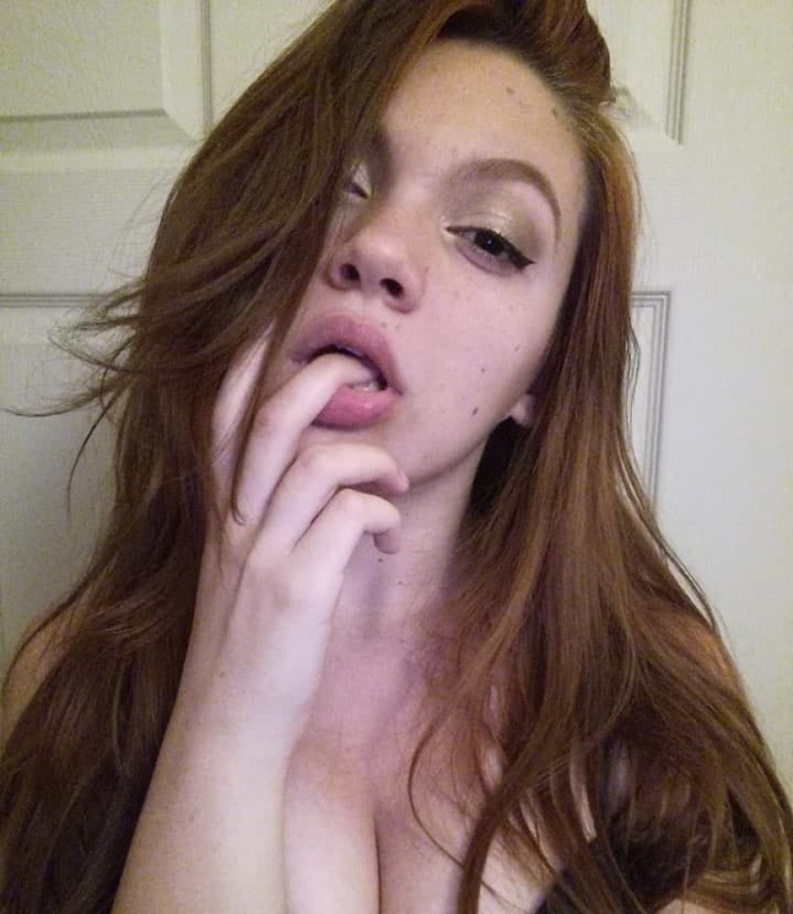 Индивидуалка Мия главное фото в городе Динская 