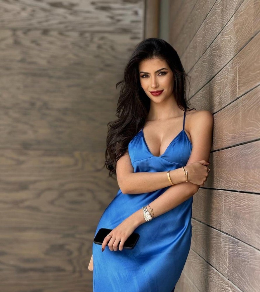 Индивидуалка Настюха главное фото в городе Динская 