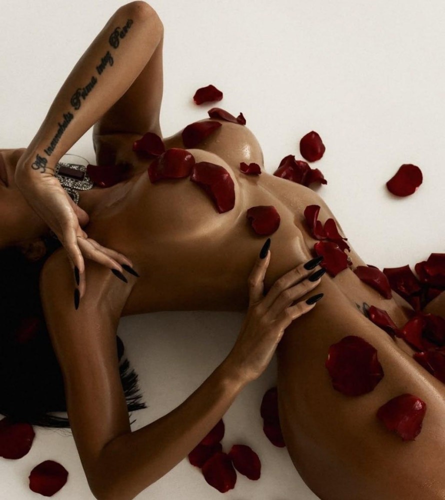 Индивидуалка Светлана главное фото в городе Динская 