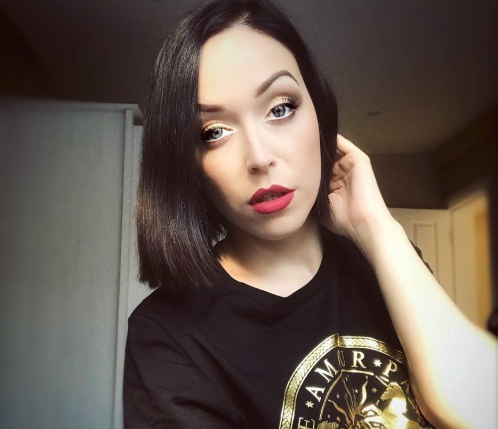 Индивидуалка Рита фото № 2 в городе Динская