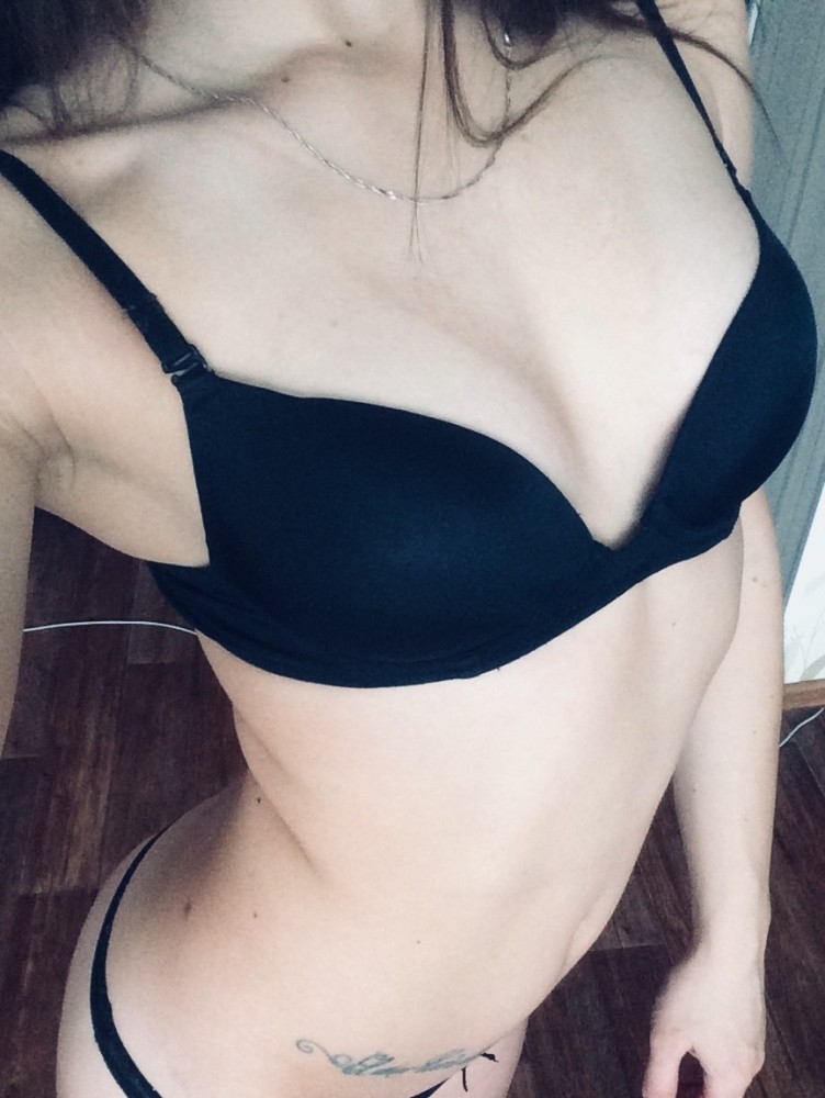 Индивидуалка Слава фото № 2 в городе Динская