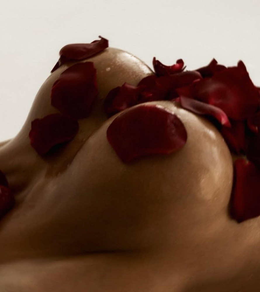 Индивидуалка Светлана фото № 2 в городе Динская