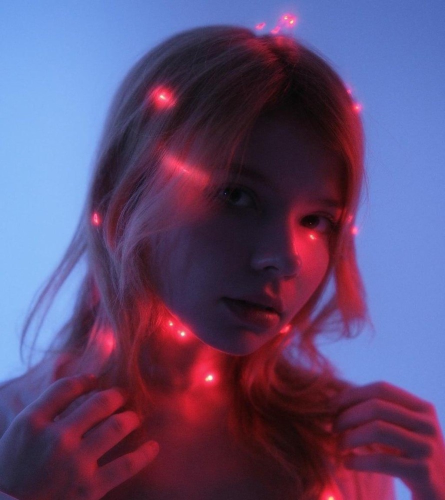 Индивидуалка Тая фото № 2 в городе Динская