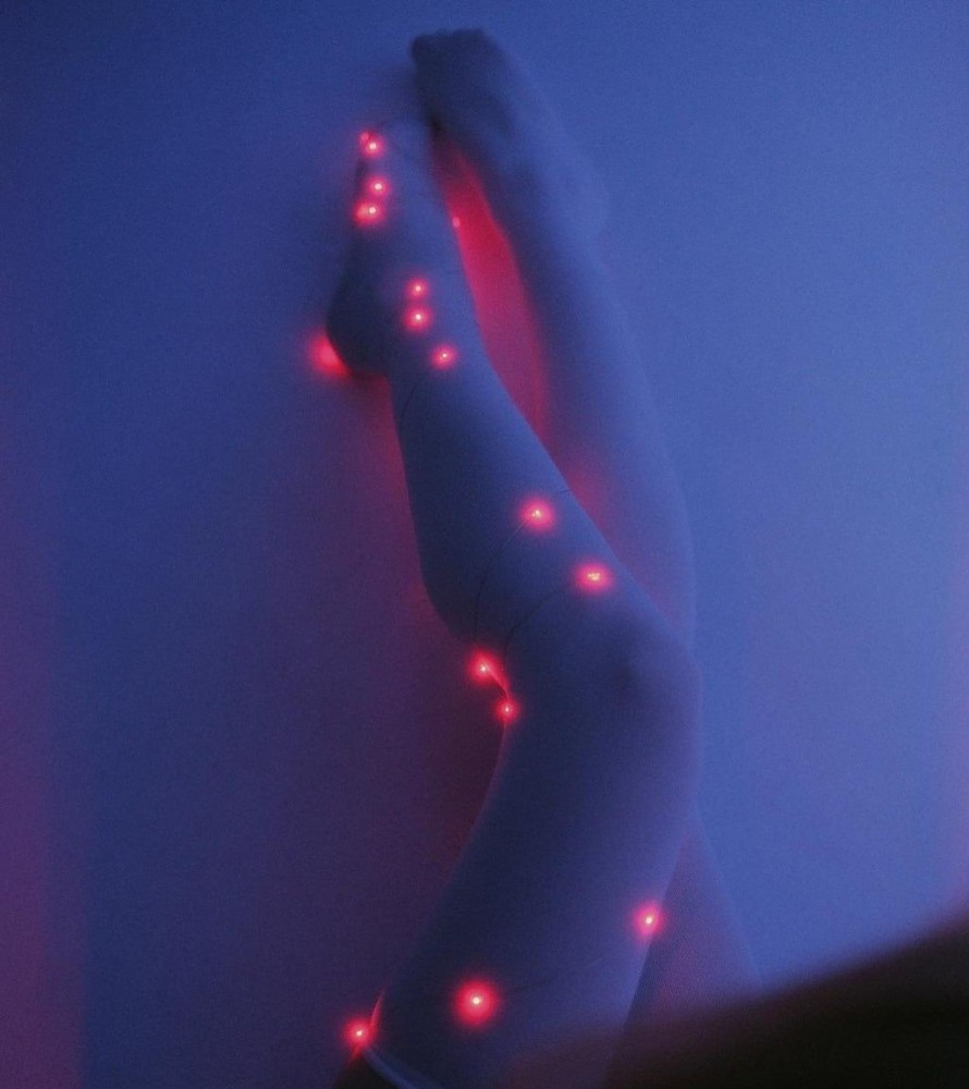 Индивидуалка Тая фото № 2 в городе Динская