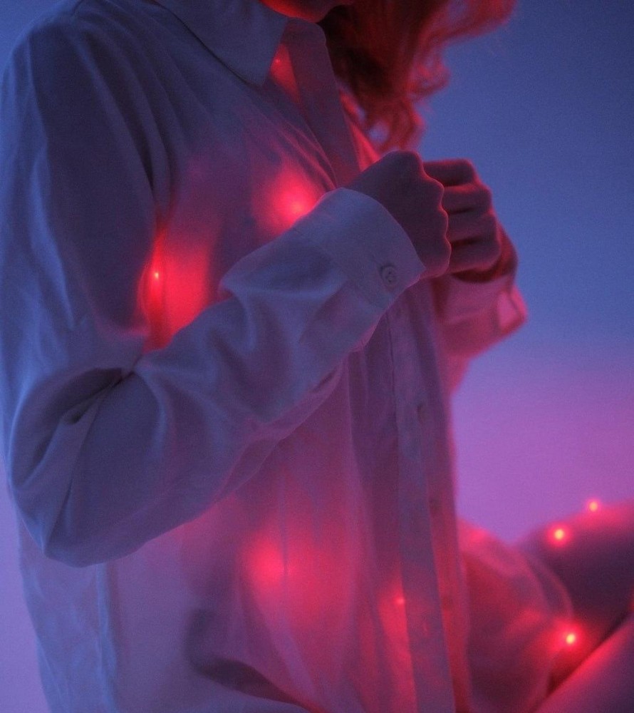 Индивидуалка Тая фото № 2 в городе Динская