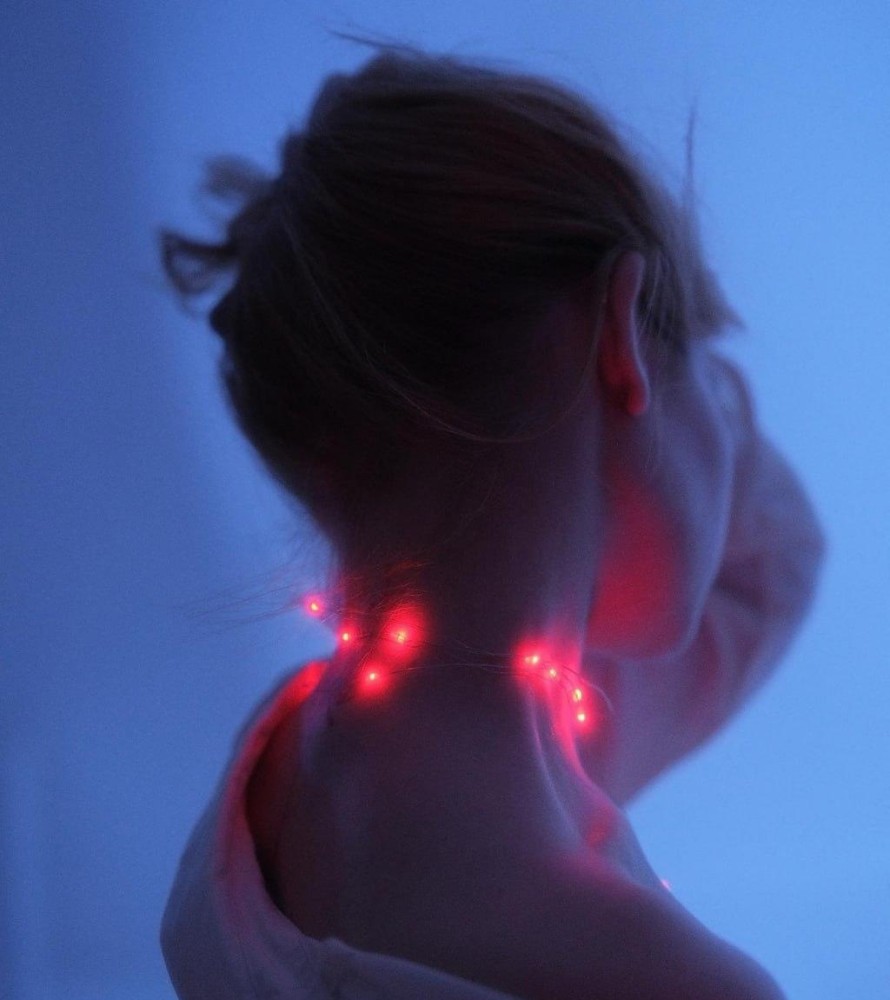 Индивидуалка Тая фото № 2 в городе Динская