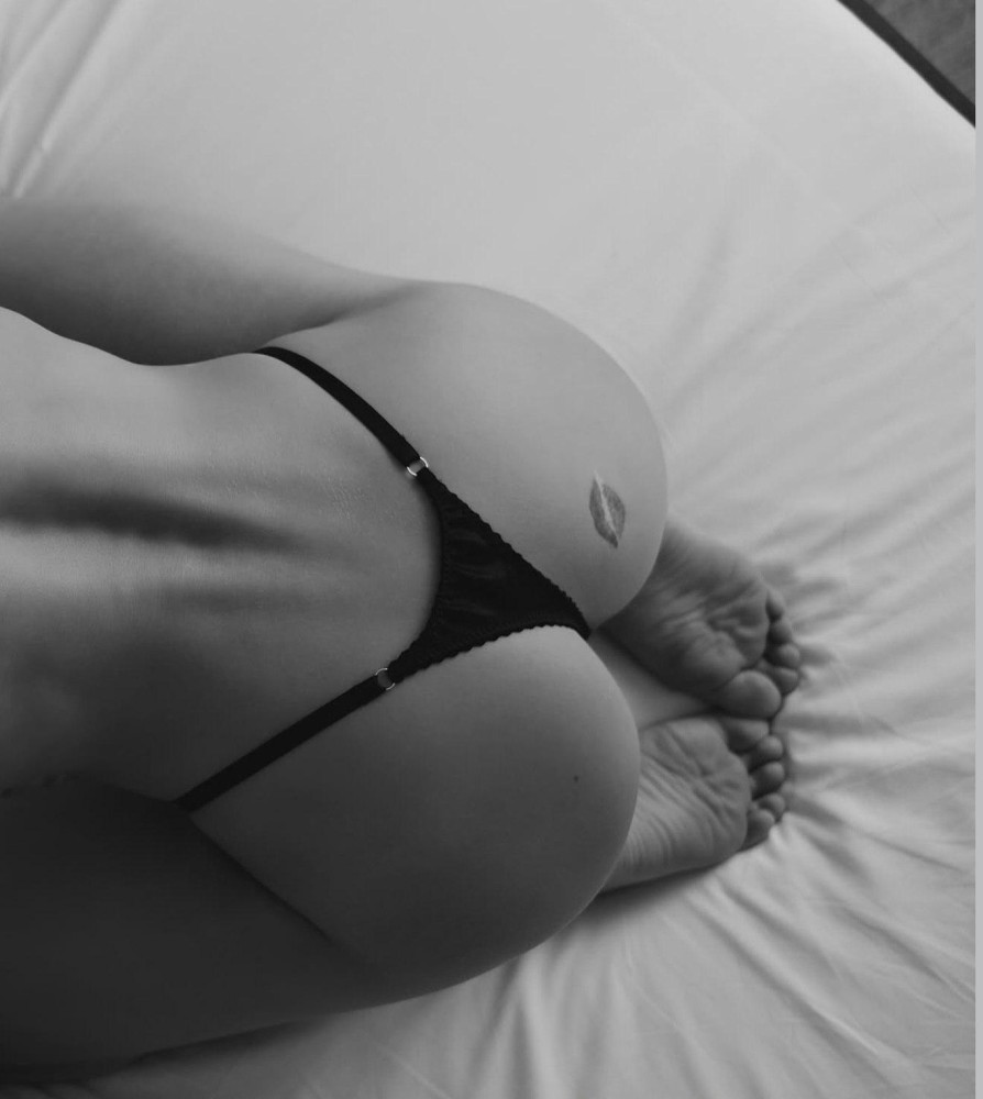 Индивидуалка Тереза фото № 2 в городе Динская