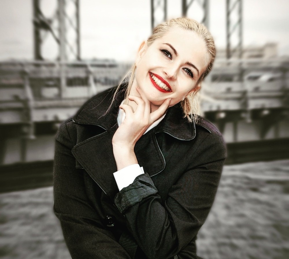 Индивидуалка Тоня фото № 2 в городе Динская