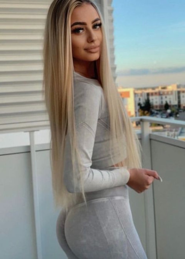 Индивидуалка Алиса главное фото в городе Динская 