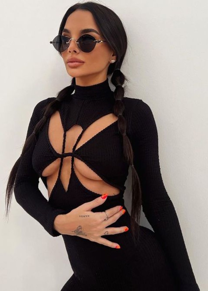 Индивидуалка Алёна фото № 2 в городе Динская