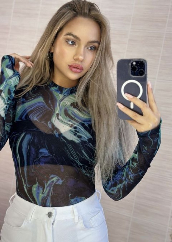 Индивидуалка Ангелина фото № 2 в городе Динская