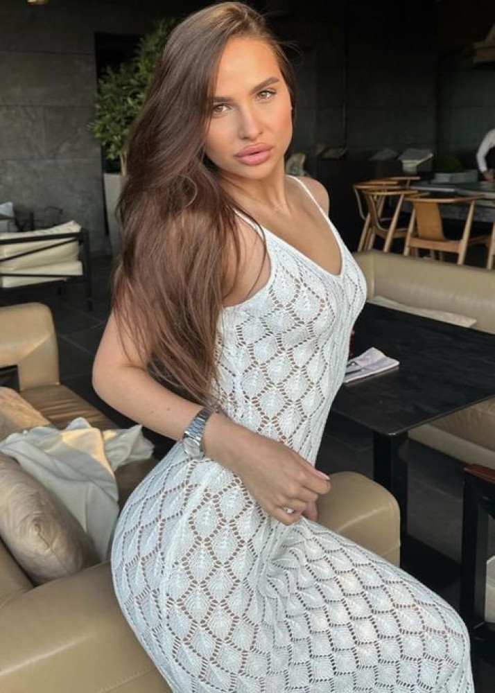 Индивидуалка Аня главное фото в городе Динская 