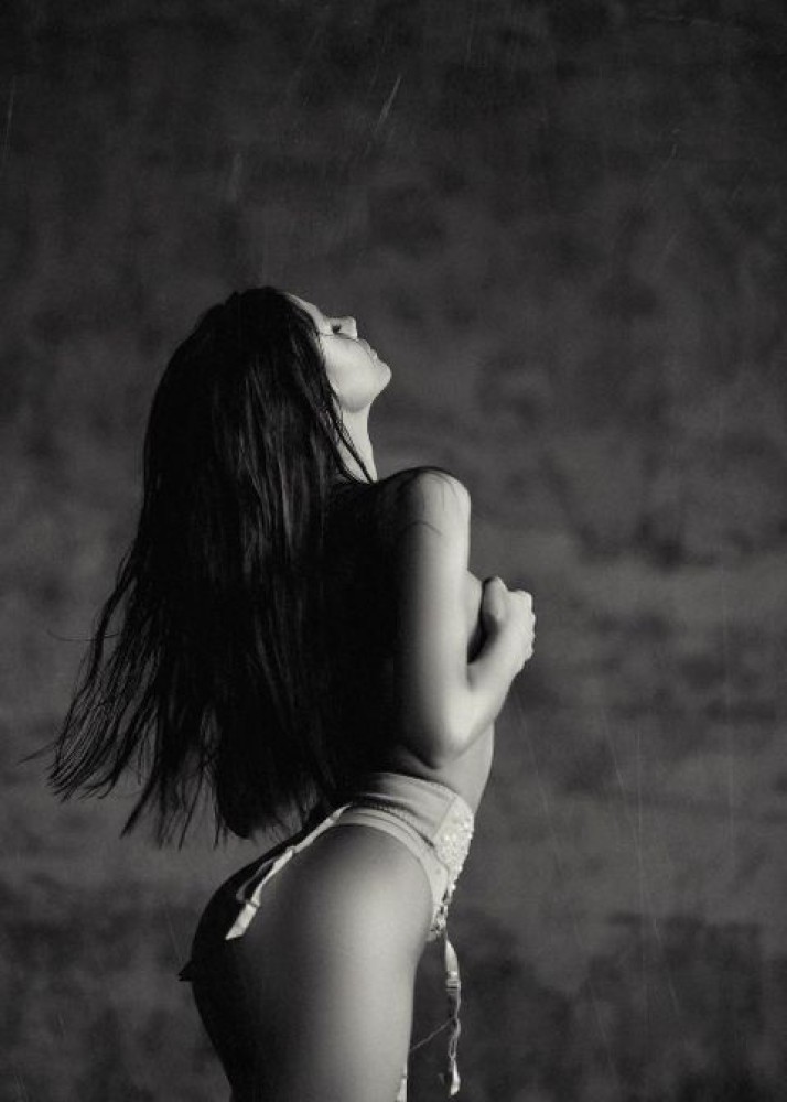 Индивидуалка Аня фото № 2 в городе Динская