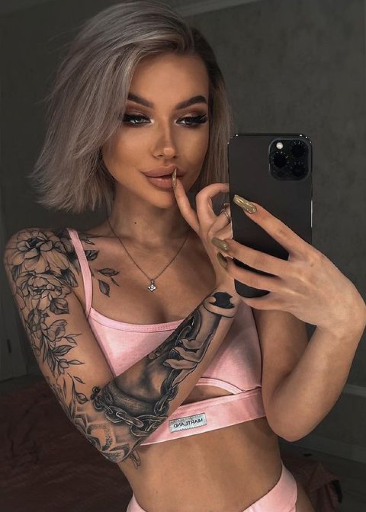 Индивидуалка Белла главное фото в городе Динская 