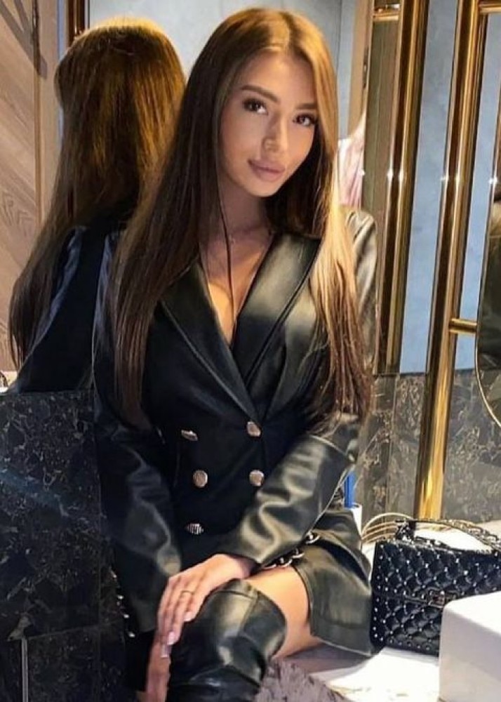 Индивидуалка Дана фото № 2 в городе Динская