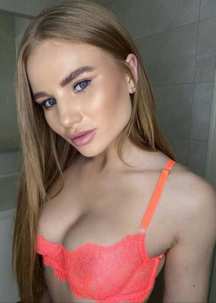 Индивидуалка Екатерина главное фото в городе Динская 