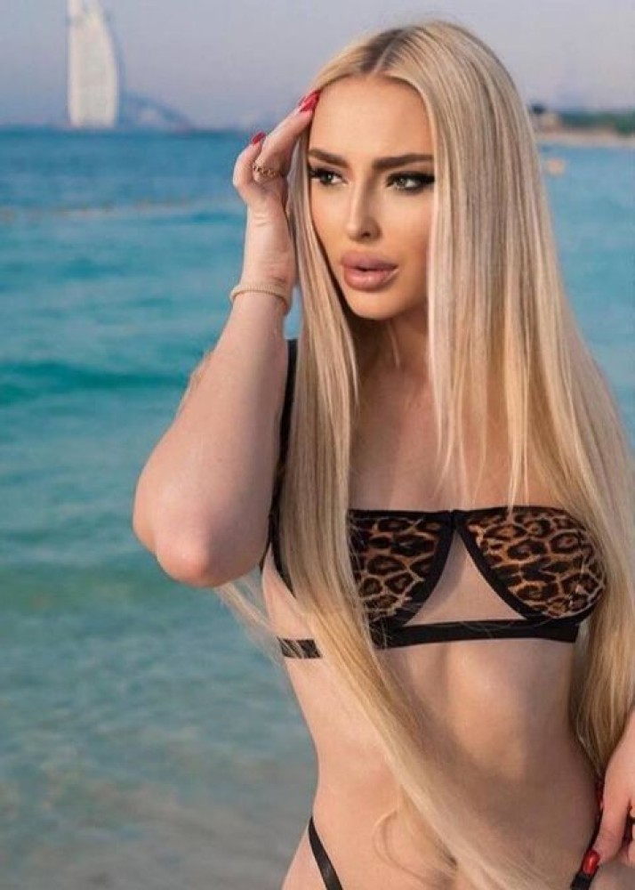 Индивидуалка Елизавета главное фото в городе Динская 