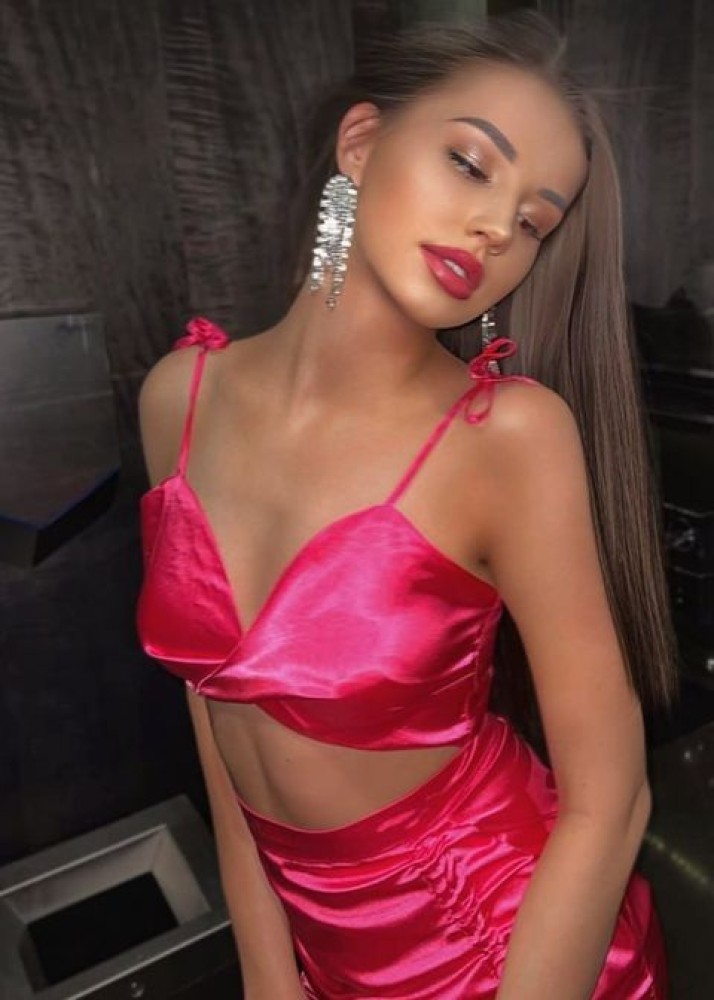 Индивидуалка Эля фото № 2 в городе Динская