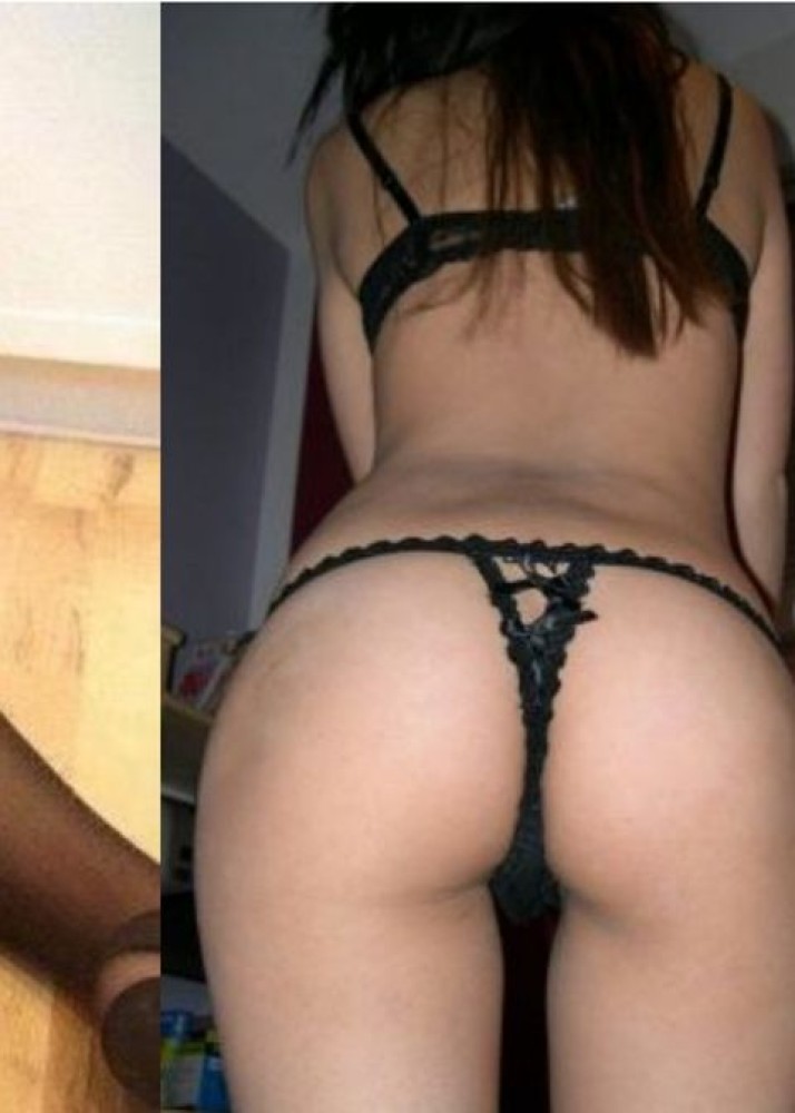 Индивидуалка Инна фото № 2 в городе Динская