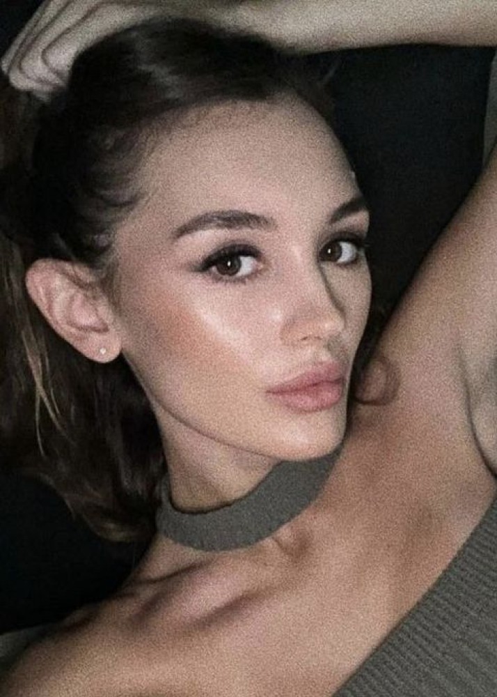 Индивидуалка Ирма фото № 2 в городе Динская