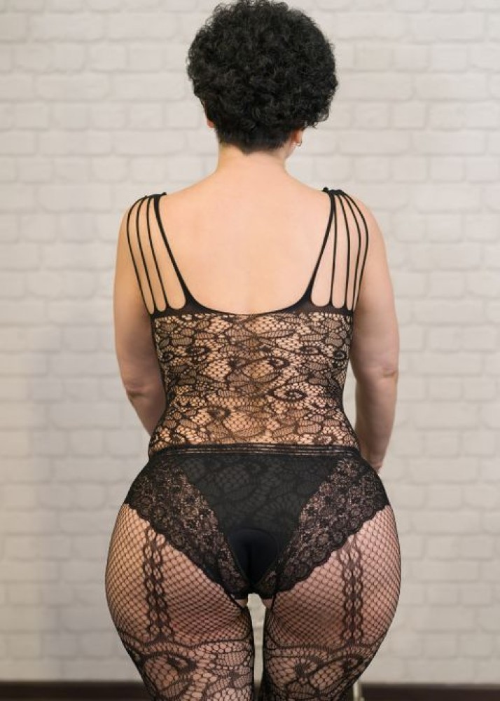 Индивидуалка Катерина главное фото в городе Динская 