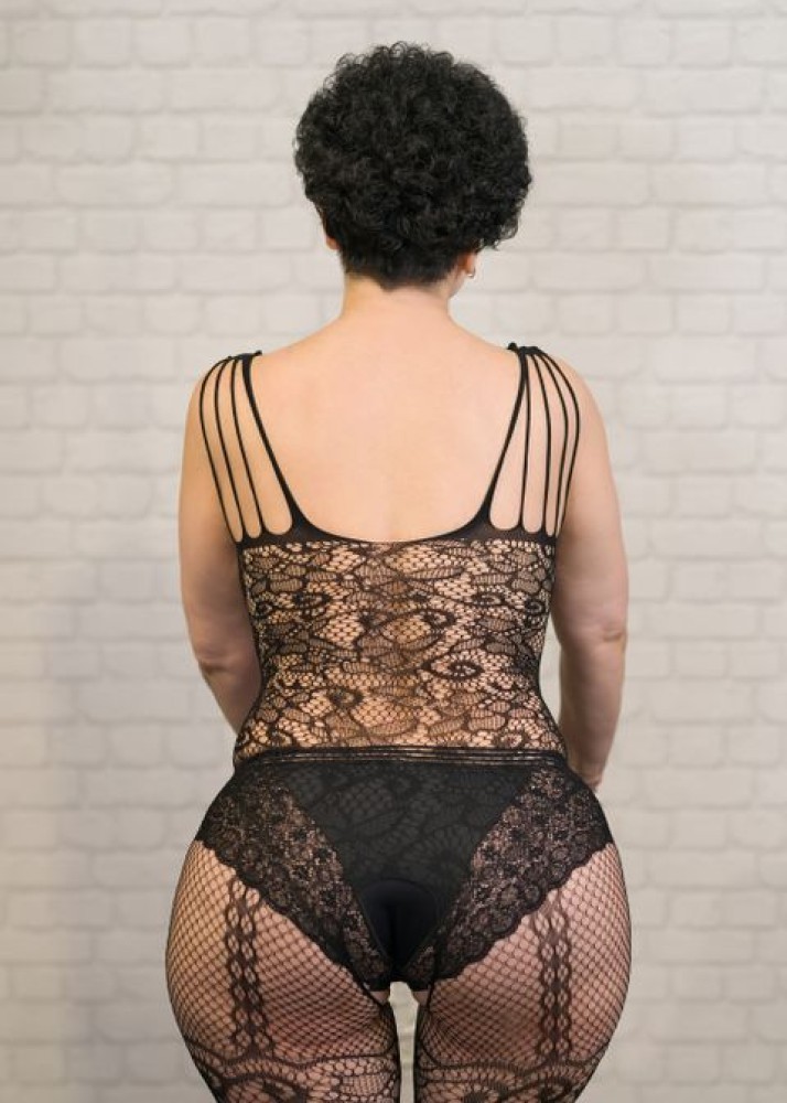 Индивидуалка Катерина фото № 2 в городе Динская