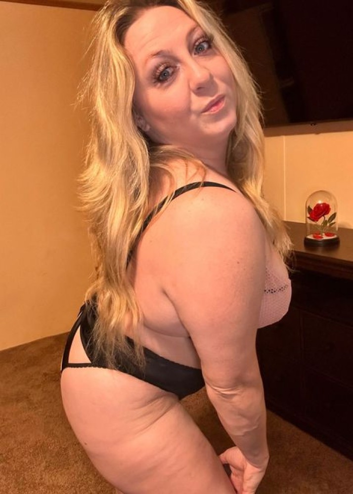 Индивидуалка Лена фото № 2 в городе Динская