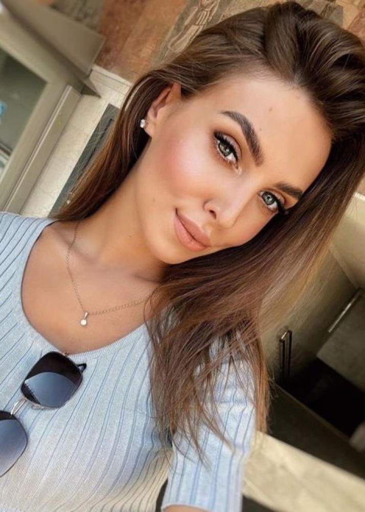 Индивидуалка Лида главное фото в городе Динская 